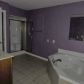 501 Bogie Dr, Herrin, IL 62948 ID:15275473