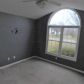 501 Bogie Dr, Herrin, IL 62948 ID:15275475