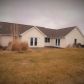 501 Bogie Dr, Herrin, IL 62948 ID:15275476