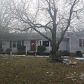 7293 Cornfield Ct, Mechanicsville, VA 23111 ID:15275779