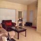 7808 Scammons Bay Court, Las Vegas, NV 89129 ID:15265414