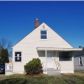 2196 Safford Ave, Columbus, OH 43223 ID:15267808