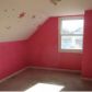 2196 Safford Ave, Columbus, OH 43223 ID:15267809