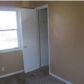 2196 Safford Ave, Columbus, OH 43223 ID:15267810