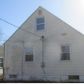 2196 Safford Ave, Columbus, OH 43223 ID:15267811