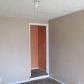 2196 Safford Ave, Columbus, OH 43223 ID:15267813