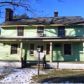 302 Jefferson St, Penns Grove, NJ 08069 ID:15273007