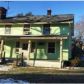 302 Jefferson St, Penns Grove, NJ 08069 ID:15273008