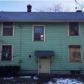 302 Jefferson St, Penns Grove, NJ 08069 ID:15273009