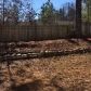 5509 Shirewick Ln, Lithonia, GA 30058 ID:15289842