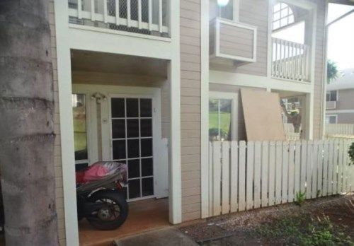 94-545 Lumiaina St Apt S101, Waipahu, HI 96797