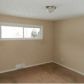 708e 241st St, Euclid, OH 44123 ID:15268054