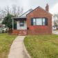 2223 Southland Rd, Gwynn Oak, MD 21207 ID:15269503