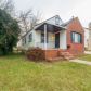 2223 Southland Rd, Gwynn Oak, MD 21207 ID:15269504