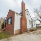 2223 Southland Rd, Gwynn Oak, MD 21207 ID:15269505