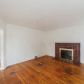 2223 Southland Rd, Gwynn Oak, MD 21207 ID:15269507