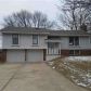 610 Loran Ln, Raymore, MO 64083 ID:15281937