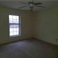 610 Loran Ln, Raymore, MO 64083 ID:15281940