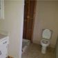 610 Loran Ln, Raymore, MO 64083 ID:15281941