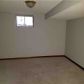 610 Loran Ln, Raymore, MO 64083 ID:15281942