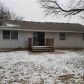 610 Loran Ln, Raymore, MO 64083 ID:15281944