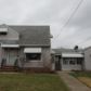 20591 Ball Ave, Euclid, OH 44123 ID:15266332