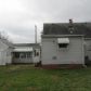 20591 Ball Ave, Euclid, OH 44123 ID:15266335