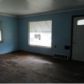 20591 Ball Ave, Euclid, OH 44123 ID:15266337