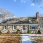 266 Straightway, Hyannis, MA 02601 ID:15270709