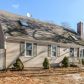 266 Straightway, Hyannis, MA 02601 ID:15270710