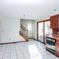 266 Straightway, Hyannis, MA 02601 ID:15270715