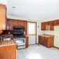 266 Straightway, Hyannis, MA 02601 ID:15270716