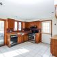 266 Straightway, Hyannis, MA 02601 ID:15270717