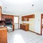 266 Straightway, Hyannis, MA 02601 ID:15270718