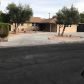 1717 South Cochran Street, Las Vegas, NV 89104 ID:15304510