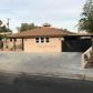1717 South Cochran Street, Las Vegas, NV 89104 ID:15304511