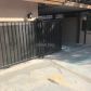 1717 South Cochran Street, Las Vegas, NV 89104 ID:15304513