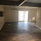 1717 South Cochran Street, Las Vegas, NV 89104 ID:15304514