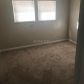 1717 South Cochran Street, Las Vegas, NV 89104 ID:15304515