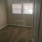 1717 South Cochran Street, Las Vegas, NV 89104 ID:15304516
