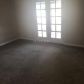 1717 South Cochran Street, Las Vegas, NV 89104 ID:15304517