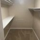 1717 South Cochran Street, Las Vegas, NV 89104 ID:15304518