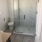 1717 South Cochran Street, Las Vegas, NV 89104 ID:15304519