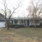 2094 Lothbury Drive, Fayetteville, NC 28304 ID:15264128