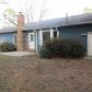 2094 Lothbury Drive, Fayetteville, NC 28304 ID:15264129