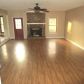 2094 Lothbury Drive, Fayetteville, NC 28304 ID:15264133