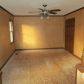 2094 Lothbury Drive, Fayetteville, NC 28304 ID:15264134