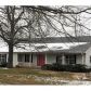 21830 Rice Dr, Lebanon, MO 65536 ID:15281971