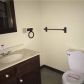 21830 Rice Dr, Lebanon, MO 65536 ID:15281975