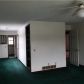 21830 Rice Dr, Lebanon, MO 65536 ID:15281978